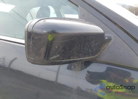 2010 Ford Fusion Se z USA, uszkodzony, nr VIN 3FAHP0HG8AR162272